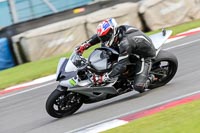 PJ-Motorsport-2019;donington-no-limits-trackday;donington-park-photographs;donington-trackday-photographs;no-limits-trackdays;peter-wileman-photography;trackday-digital-images;trackday-photos